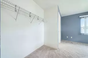 91-1137 Kamaaha Loop, Kapolei, HI 96707 - Photo 10