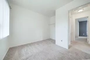 91-1137 Kamaaha Loop, Kapolei, HI 96707 - Photo 12