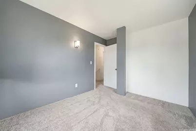 91-1137 Kamaaha Loop #2A, Kapolei, HI 96707 - Photo 14