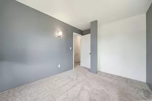 91-1137 Kamaaha Loop, Kapolei, HI 96707 - Photo 14
