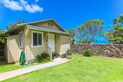 41-010 Wailea Street, Waimanalo, HI 96795 - Photo 4