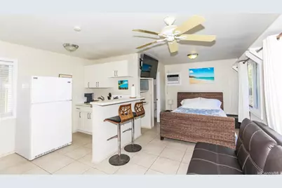 41-010 Wailea Street, Waimanalo, HI 96795 - Photo 10