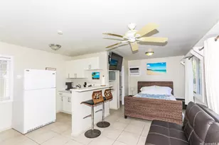 41-010 Wailea St, Waimanalo, HI 96795 - Photo 10