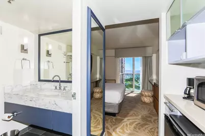 410 Atkinson Drive #1250, Honolulu, HI 96814 - Photo 14