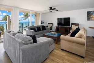 53-567 Kamehameha Hwy, Hauula, HI 96717 - Photo 1