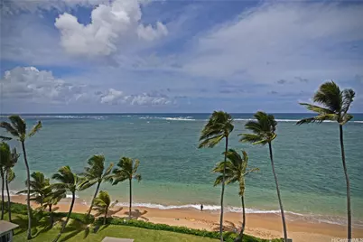 53-567 Kamehameha Highway #PH3, Hauula, HI 96717 - Photo 14
