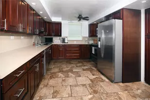 53-567 Kamehameha Hwy, Hauula, HI 96717 - Photo 4