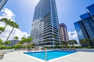 876 Curtis St, Honolulu, HI 96813 - Photo 20