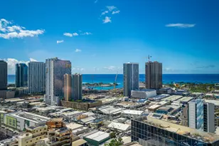 876 Curtis St, Honolulu, HI 96813 - Photo 4