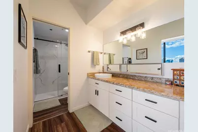 876 Curtis Street #3302, Honolulu, HI 96813 - Photo 16
