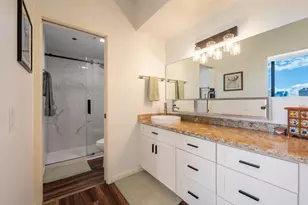 876 Curtis St, Honolulu, HI 96813 - Photo 16
