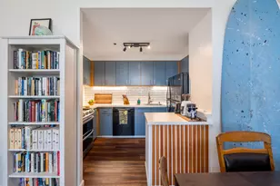 876 Curtis St, Honolulu, HI 96813 - Photo 8