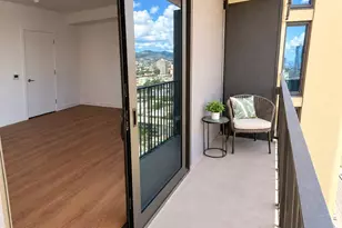 987 Queen St, Honolulu, HI 96814 - Photo 4