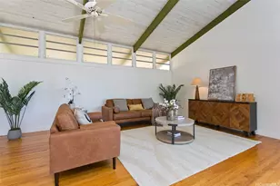 5372 Manauwea St, Honolulu, HI 96821 - Photo 18