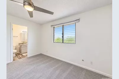 94-188 Anania Drive #335, Mililani, HI 96789 - Photo 10