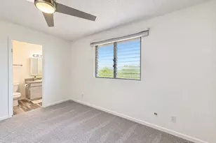 94-188 Anania Dr, Mililani, HI 96789 - Photo 10
