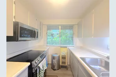 94-188 Anania Drive #335, Mililani, HI 96789 - Photo 4