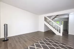 94-188 Anania Dr, Mililani, HI 96789 - Photo 6