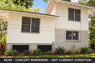99-377 Uwau Dr, Aiea, HI 96701 - Photo 6