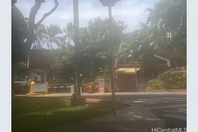 84-718 Ala Mahiku Street #21/94B, Waianae, HI 96792 - Photo 4
