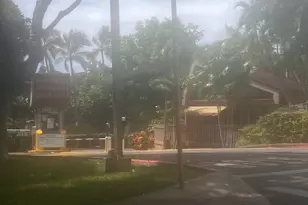 84-718 Ala Mahiku St, Waianae, HI 96792 - Photo 4