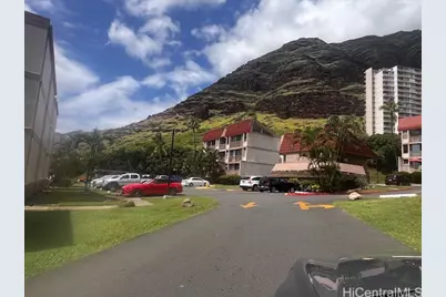 84-718 Ala Mahiku Street #21/94B, Waianae, HI 96792 - Photo 6