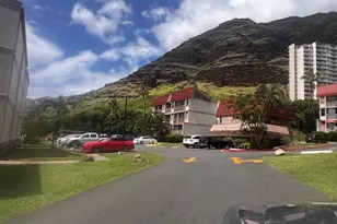 84-718 Ala Mahiku St, Waianae, HI 96792 - Photo 6