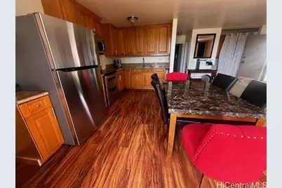 84-718 Ala Mahiku Street #21/94B, Waianae, HI 96792 - Photo 16