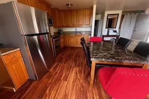 84-718 Ala Mahiku St, Waianae, HI 96792 - Photo 16
