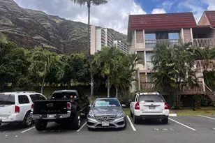 84-718 Ala Mahiku St, Waianae, HI 96792 - Photo 22