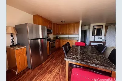 84-718 Ala Mahiku Street #21/94B, Waianae, HI 96792 - Photo 10