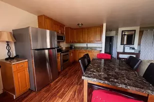 84-718 Ala Mahiku St, Waianae, HI 96792 - Photo 10