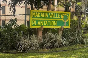 84-718 Ala Mahiku St, Waianae, HI 96792 - Photo 2