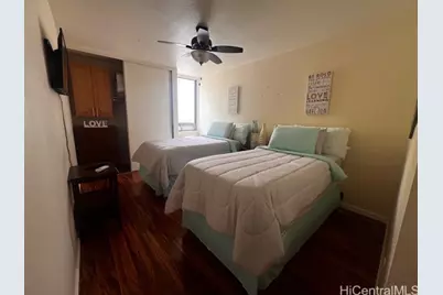 84-718 Ala Mahiku Street #21/94B, Waianae, HI 96792 - Photo 18