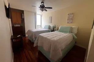 84-718 Ala Mahiku St, Waianae, HI 96792 - Photo 18