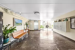 910 Ahana St, Honolulu, HI 96814 - Photo 20