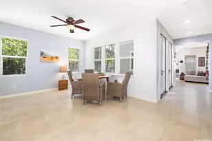 91-1061 Waikapuna St, Ewa Beach, HI 96706 - Photo 4
