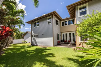 91-1061 Waikapuna Street, Ewa Beach, HI 96706 - Photo 20