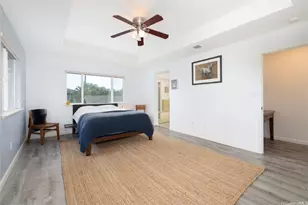 91-1061 Waikapuna St, Ewa Beach, HI 96706 - Photo 16
