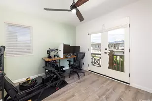 91-1061 Waikapuna St, Ewa Beach, HI 96706 - Photo 12