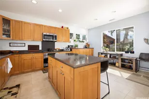 91-1061 Waikapuna St, Ewa Beach, HI 96706 - Photo 8