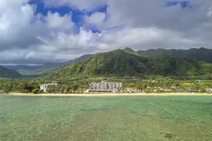 53-567 Kamehameha Hwy, Hauula, HI 96717 - Photo 24