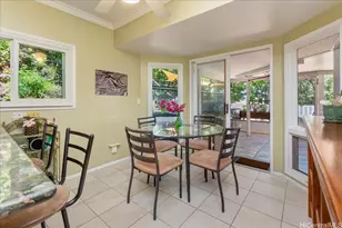 2648 Haili Rd, Honolulu, HI 96813 - Photo 8