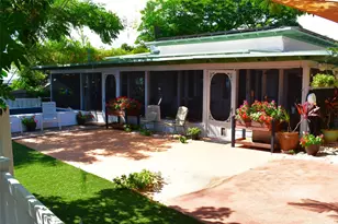 2648 Haili Rd, Honolulu, HI 96813 - Photo 2