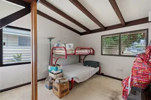 99-527 Pohue St, Aiea, HI 96701 - Photo 10