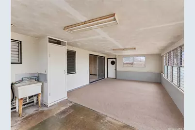 99-527 Pohue Street, Aiea, HI 96701 - Photo 12