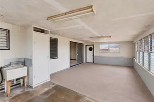 99-527 Pohue St, Aiea, HI 96701 - Photo 12
