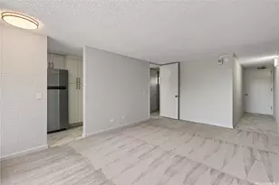 1541 Dominis St, Honolulu, HI 96822 - Photo 8