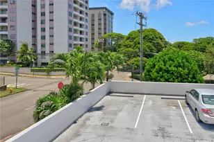 1541 Dominis St, Honolulu, HI 96822 - Photo 18