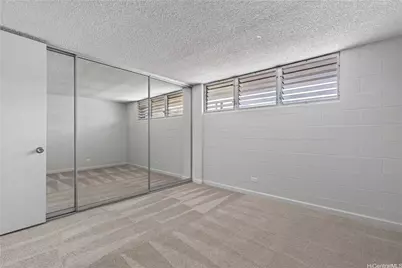 1541 Dominis Street #601, Honolulu, HI 96822 - Photo 12
